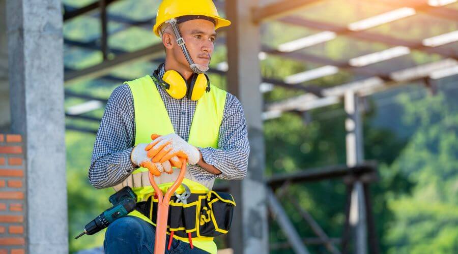 Professional Storm Sewer Service in Morgan, GA